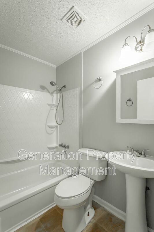 1534 Joiner Rd - Photo 7 of 43