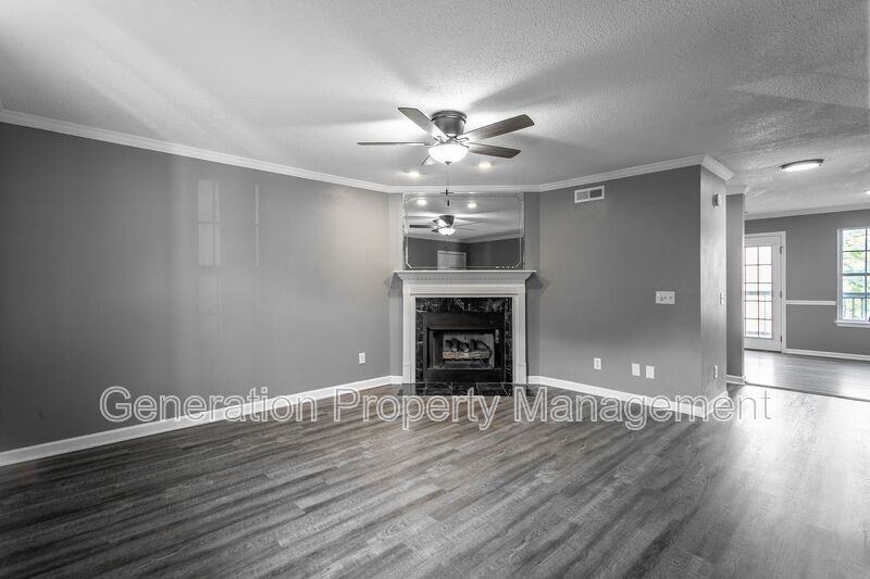 4841 Brighton Ln #4841 - Photo 2 of 25