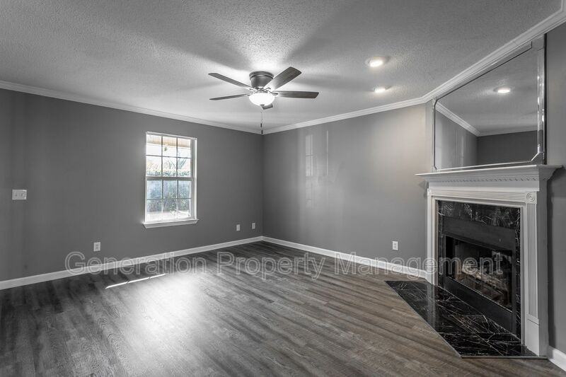 4841 Brighton Ln #4841 - Photo 3 of 25