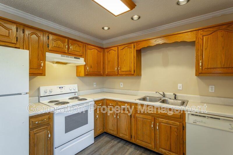 4841 Brighton Ln #4841 - Photo 4 of 25