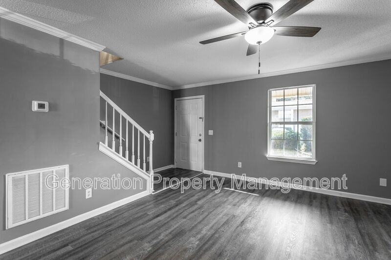 4841 Brighton Ln #4841 - Photo 6 of 25