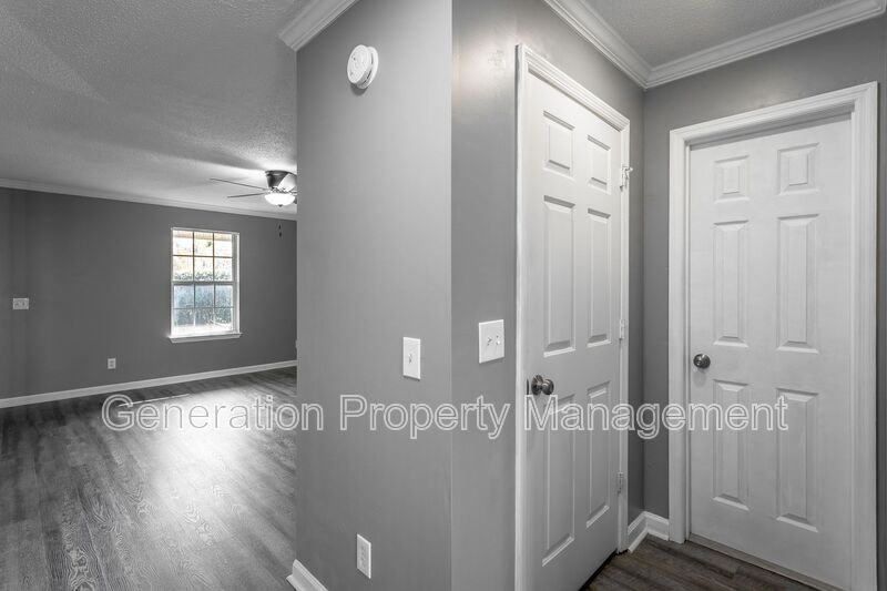 4841 Brighton Ln #4841 - Photo 7 of 25