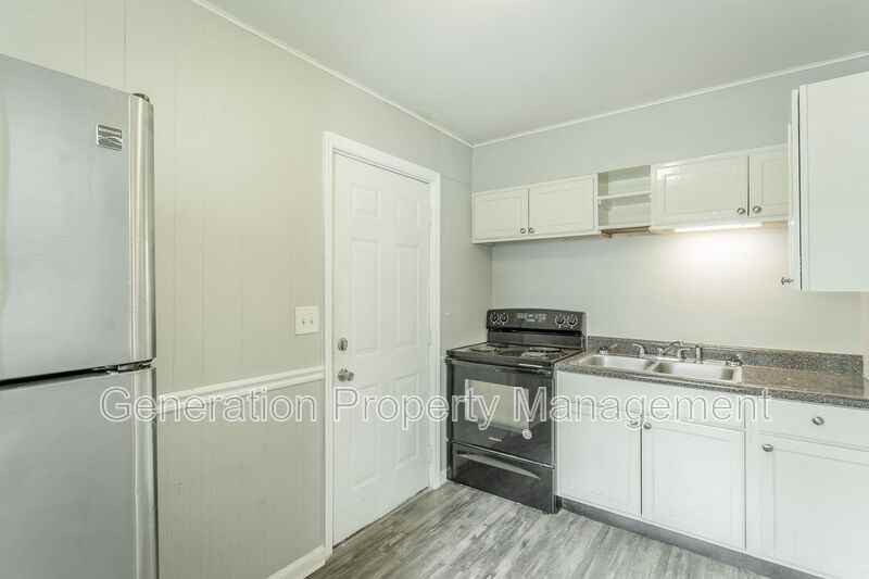 207 Laws Ave - Photo 6 of 17