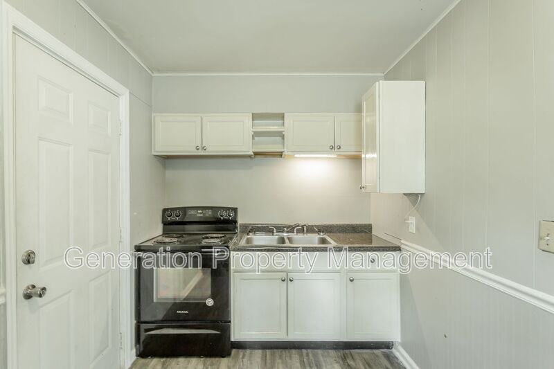 207 Laws Ave - Photo 7 of 17