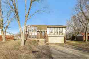 2531 Windsor Village Dr - Photo 1 of 1