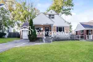 featured image of 5017 Cleves Warsaw Pike