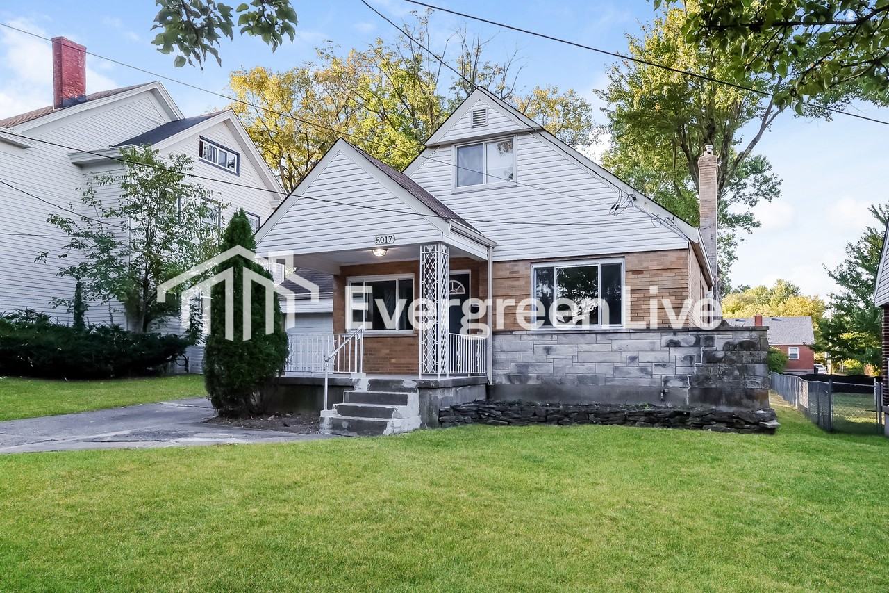 5017 Cleves Warsaw Pike - Photo 2 of 15