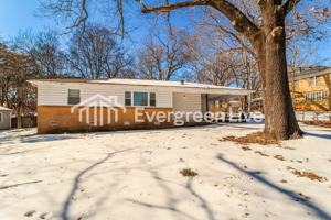 featured image of 3220 Cobb St