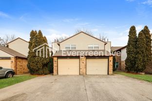 9440 Arboridge Ln - Photo 1 of 1