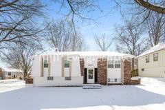 20417 E 17th St N - Photo 1 of 1