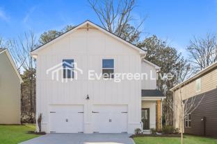 141 Weldon Rd - Photo 1 of 1