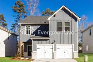 featured image of 152 Weldon Rd