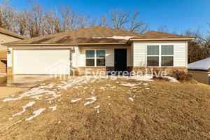 featured image of 6 Spring Ridge Ln