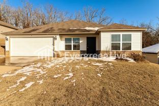 6 Spring Ridge Ln - Photo 1 of 1