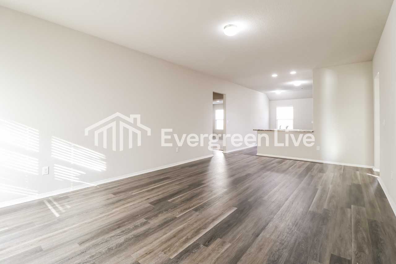 6 Spring Ridge Ln - Photo 3 of 15