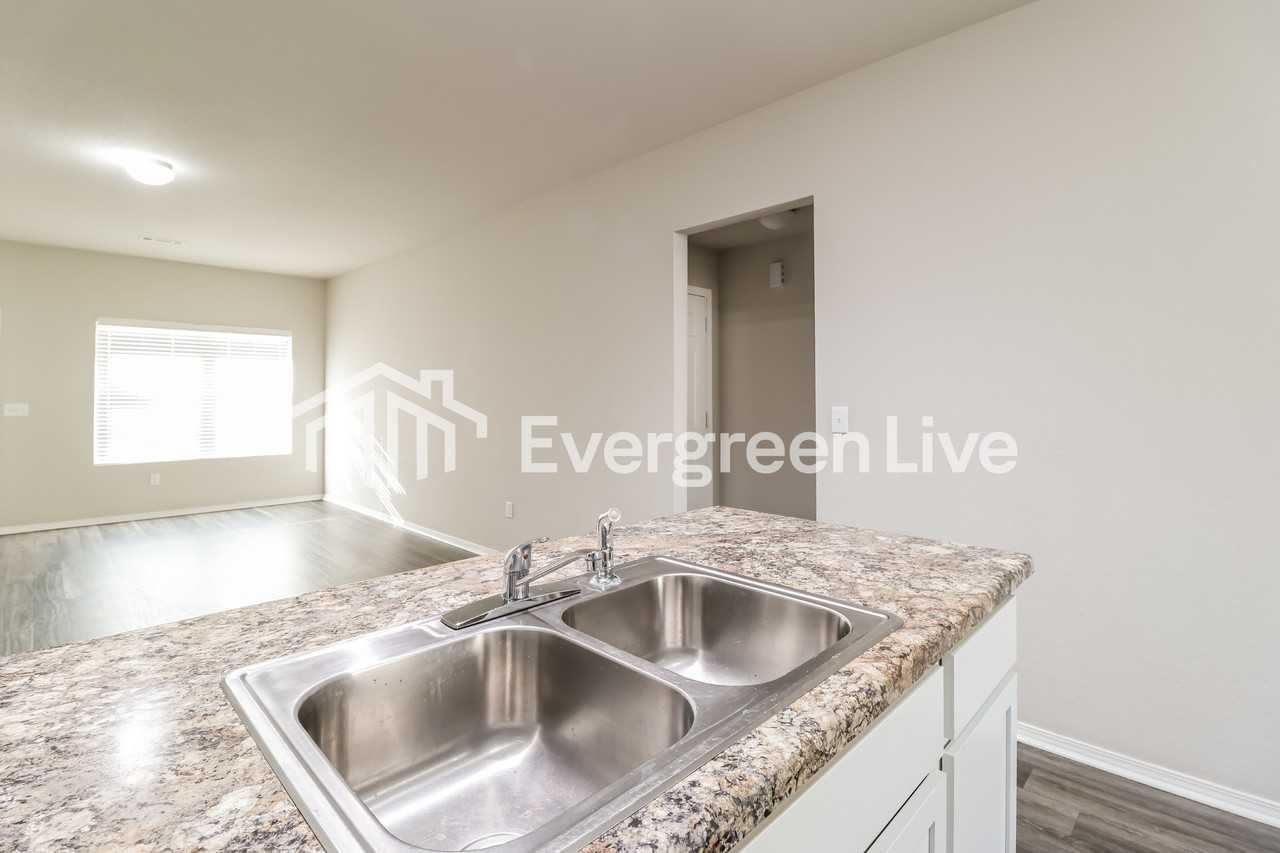 6 Spring Ridge Ln - Photo 4 of 15