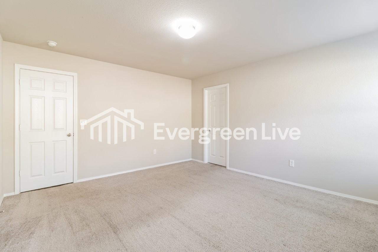 6 Spring Ridge Ln - Photo 6 of 15