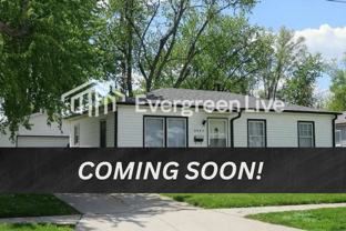 2023 Avenue L - Photo 1 of 1