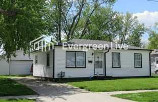 featured image of 2023 Avenue L