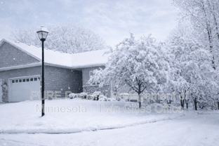 3181 Doneene Ln - Photo 1 of 1