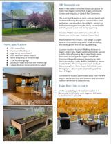 3181 Doneene Ln - Photo 1 of 1