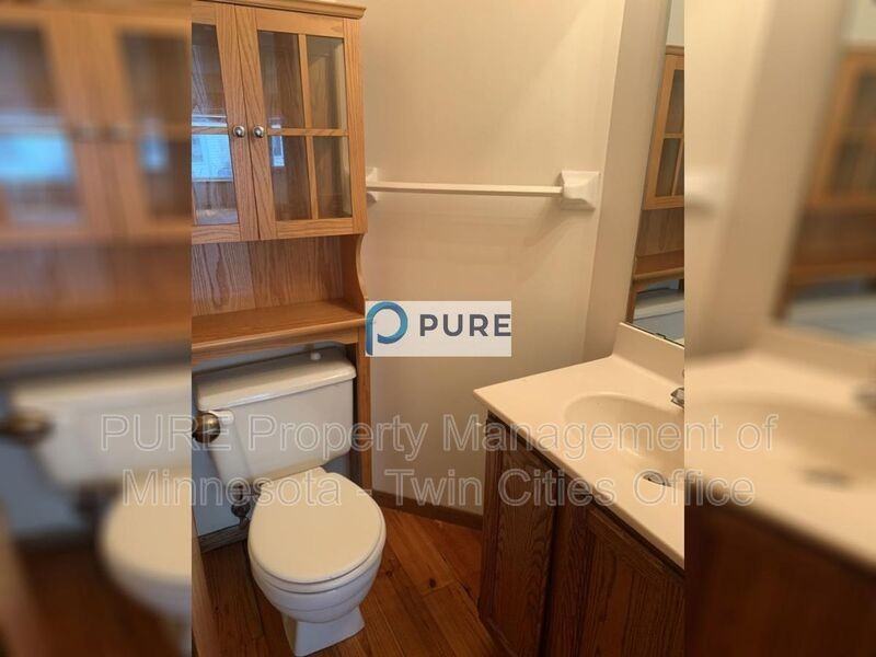 340 3rd Ave Ne - Photo 4 of 15