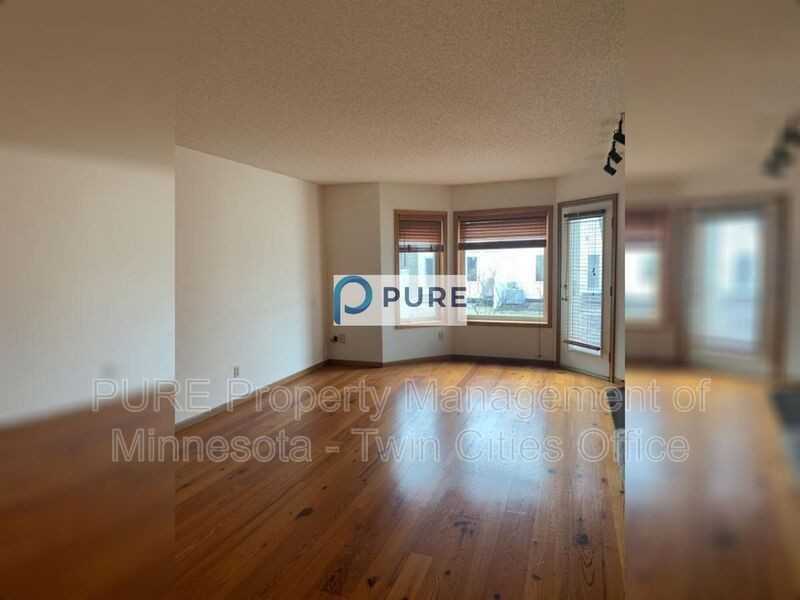 340 3rd Ave Ne - Photo 5 of 15