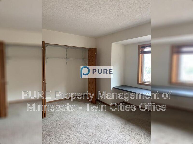 340 3rd Ave Ne - Photo 7 of 15