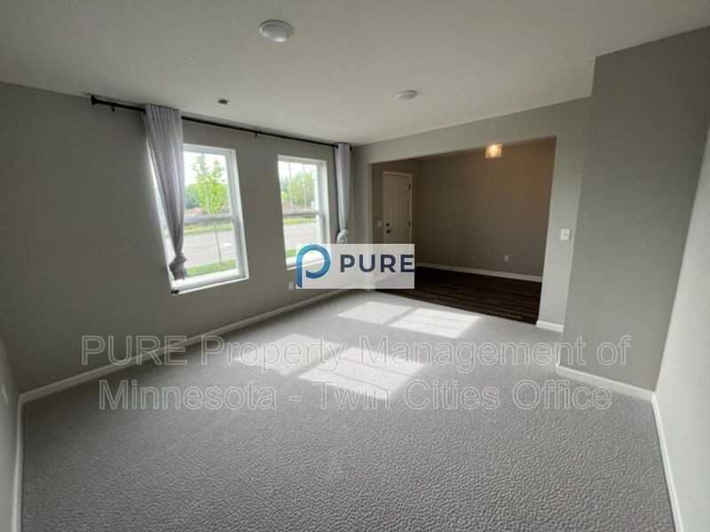 1159 Farrier Rd - Photo 5 of 21