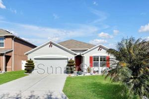 featured image of 318 Briar Patch Loop