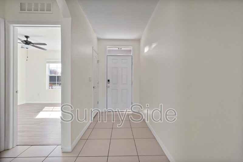 318 Briar Patch Loop - Photo 4 of 49