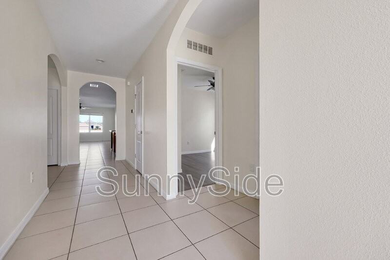 318 Briar Patch Loop - Photo 5 of 49