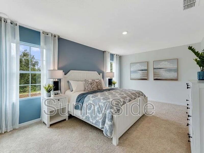 318 Briar Patch Loop - Photo 6 of 49