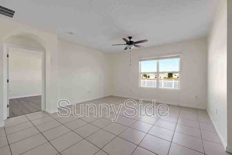 318 Briar Patch Loop - Photo 7 of 49