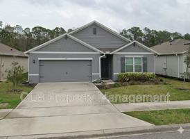featured image of 118 Birch Tree Pl
