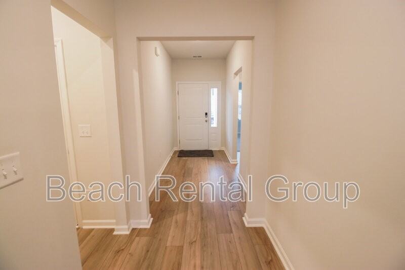 1454 Bellaria Way - Photo 4 of 29