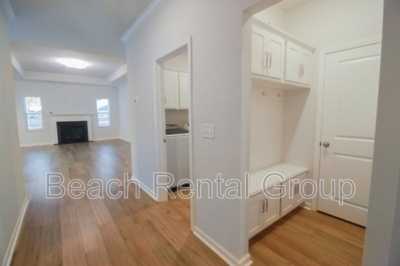 1454 Bellaria Way - Photo 5 of 29