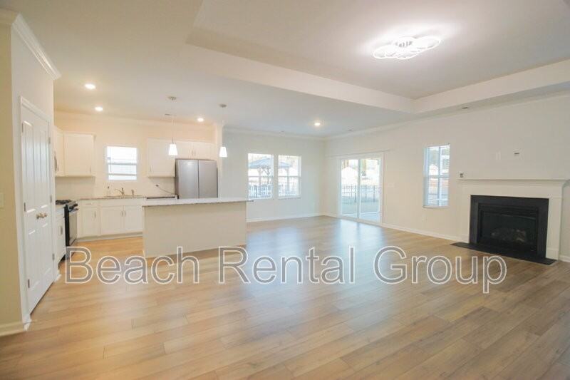 1454 Bellaria Way - Photo 6 of 29