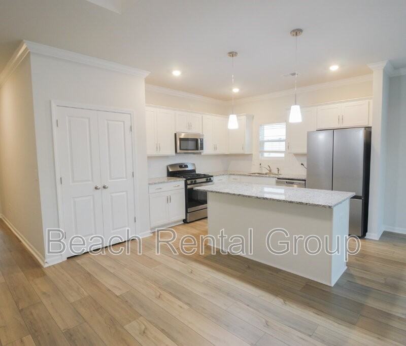 1454 Bellaria Way - Photo 7 of 29