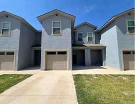 6307 Luglio Ln #103 - Photo 1 of 1