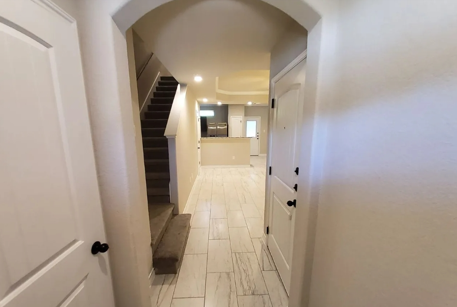 6307 Luglio Ln #103 - Photo 2 of 32