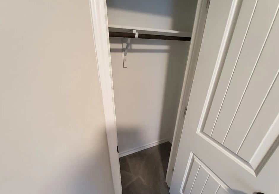 6307 Luglio Ln #103 - Photo 3 of 32