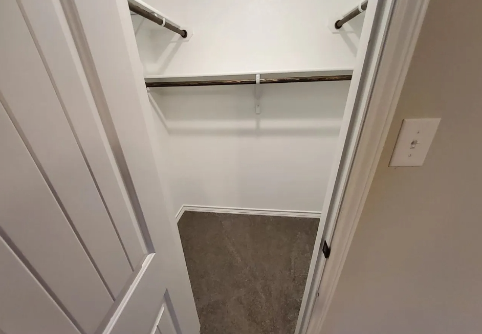 6307 Luglio Ln #103 - Photo 6 of 32