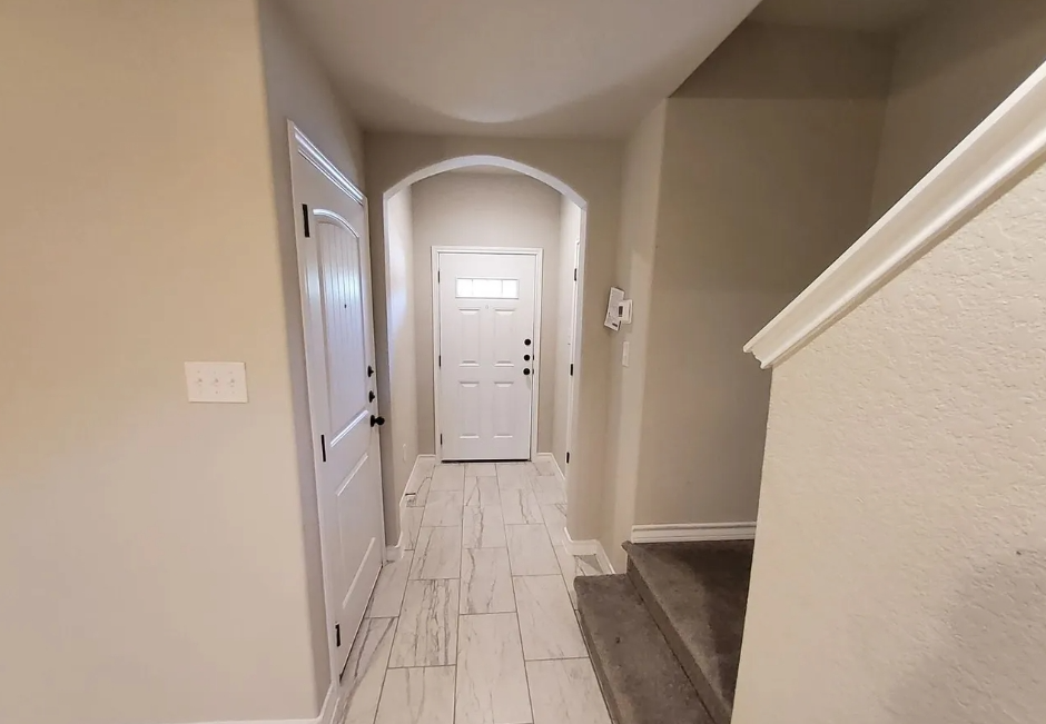 6307 Luglio Ln #103 - Photo 7 of 32