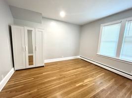 featured image of 97 Vance St #A