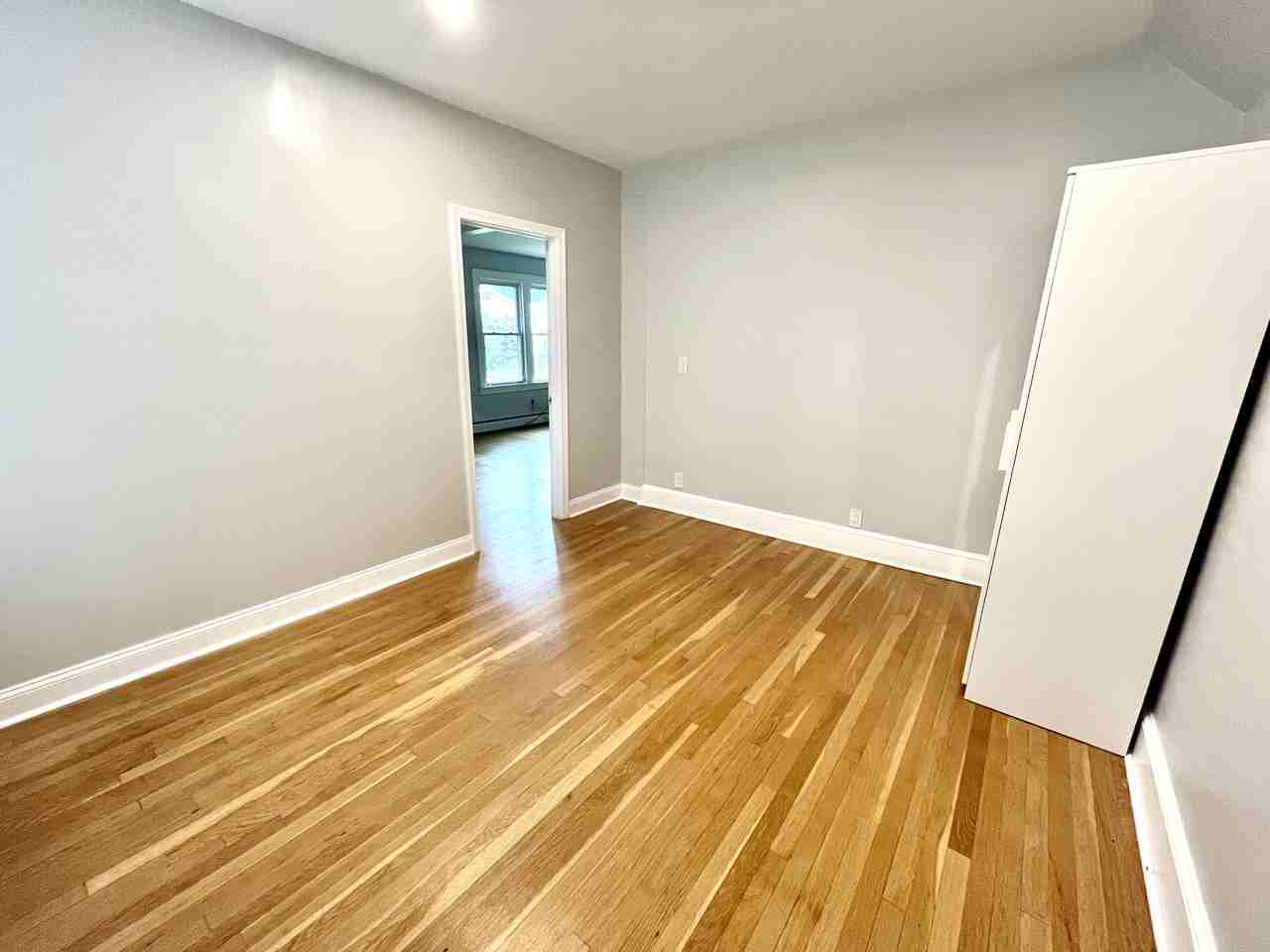 97 Vance St #A - Photo 2 of 9