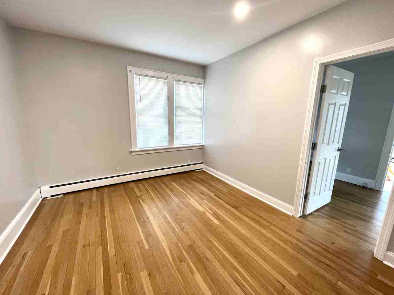 97 Vance St #A - Photo 3 of 9