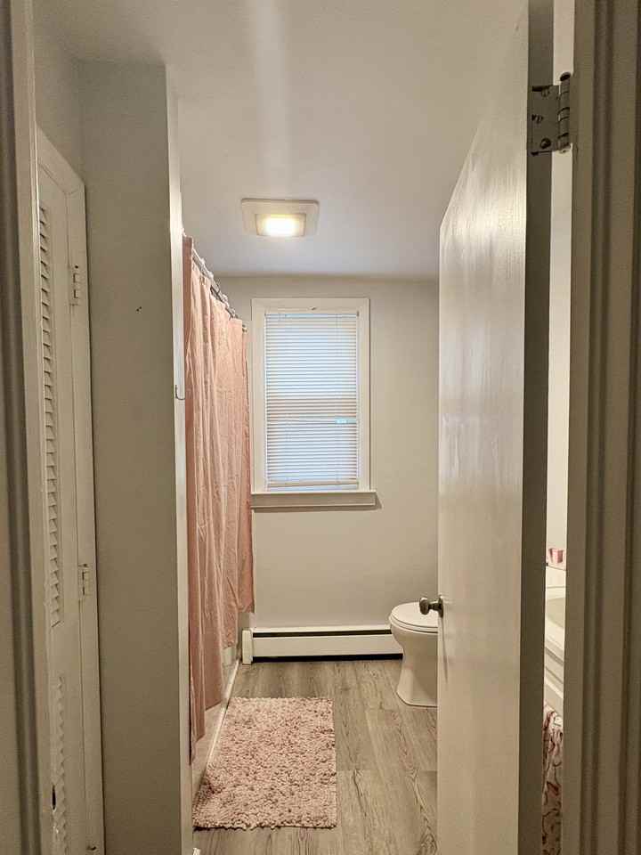 97 Vance St #A - Photo 5 of 9