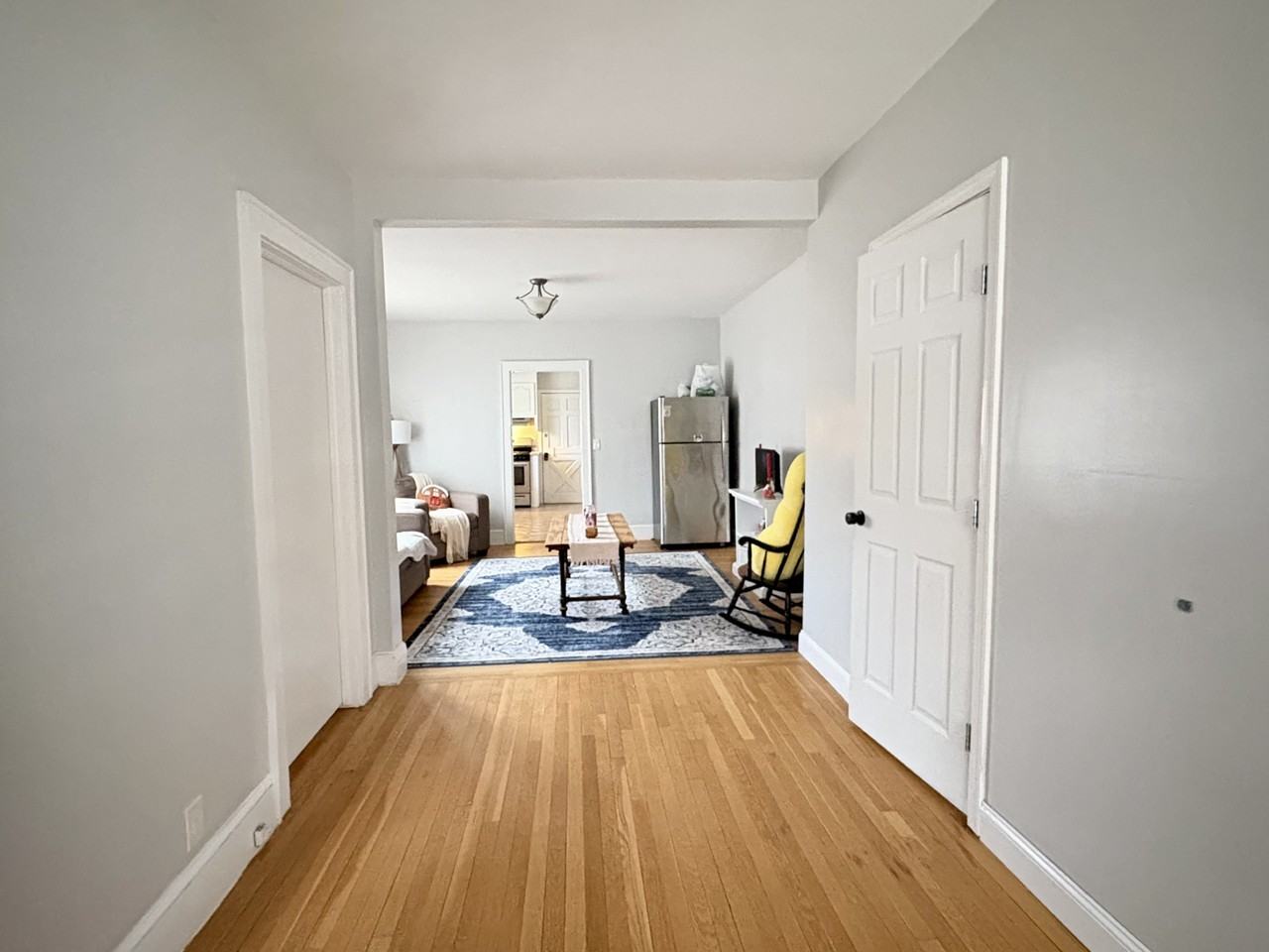 97 Vance St #A - Photo 7 of 9