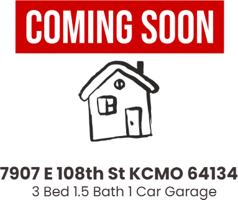 featured image of 7907 E 108th St